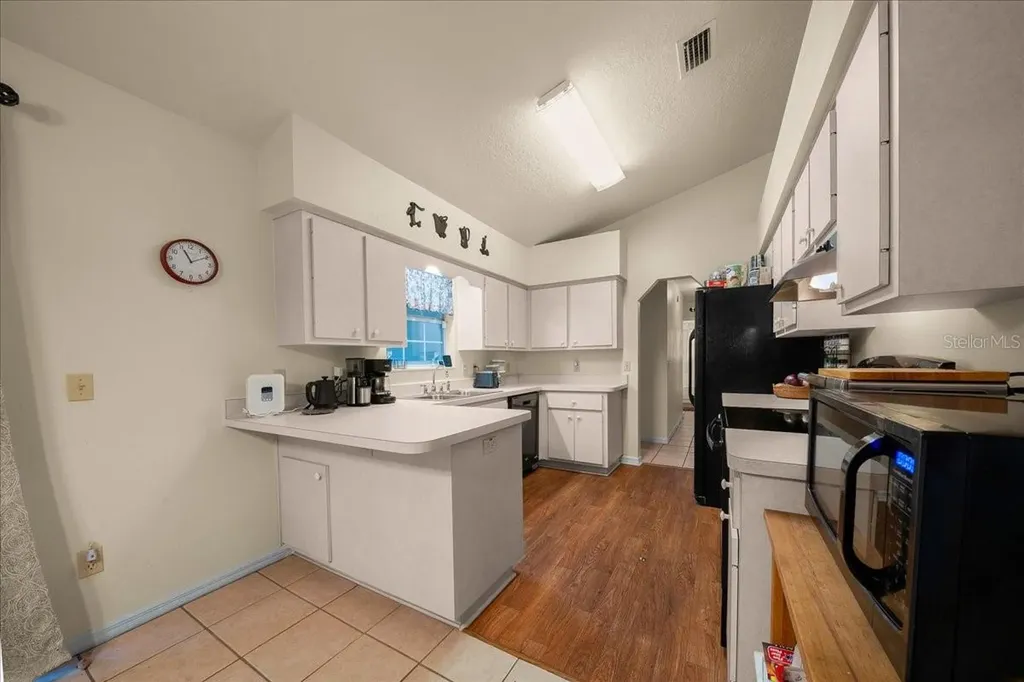3100 NE 35th Street Ocala FL 34479
