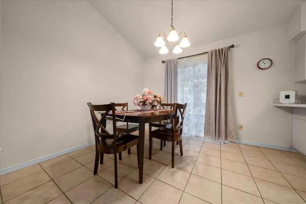 3100 NE 35th Street Ocala FL 34479
