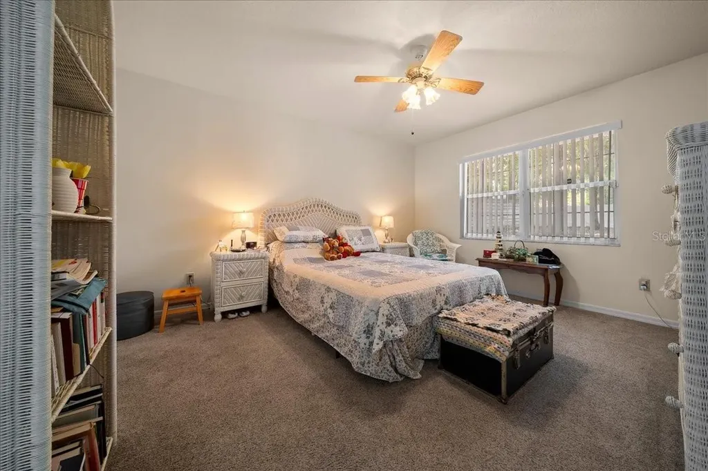3100 NE 35th Street Ocala FL 34479