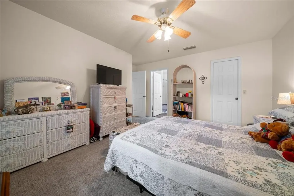 3100 NE 35th Street Ocala FL 34479