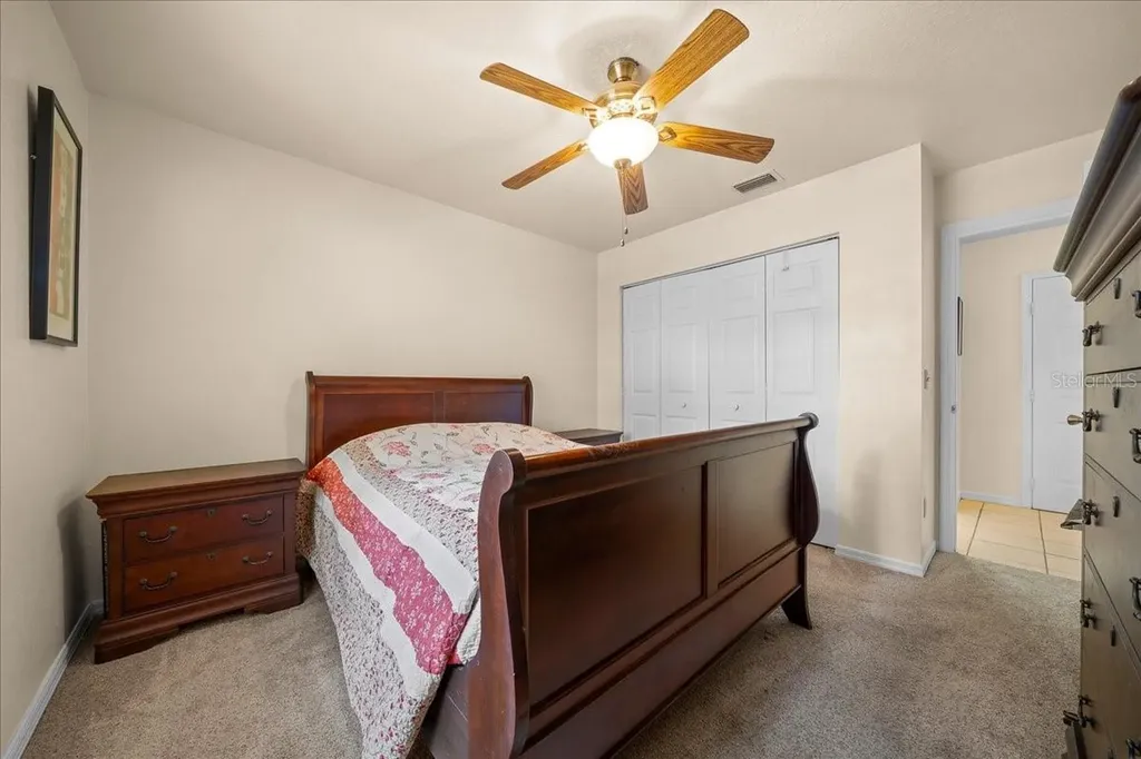 3100 NE 35th Street Ocala FL 34479