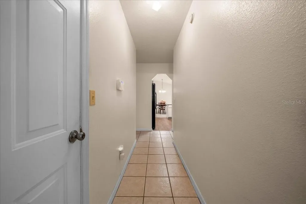 3100 NE 35th Street Ocala FL 34479