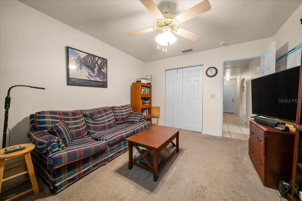 3100 NE 35th Street Ocala FL 34479