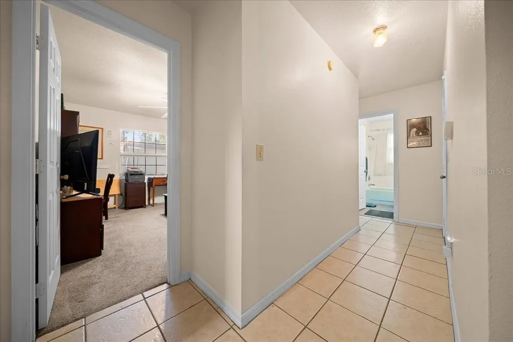 3100 NE 35th Street Ocala FL 34479