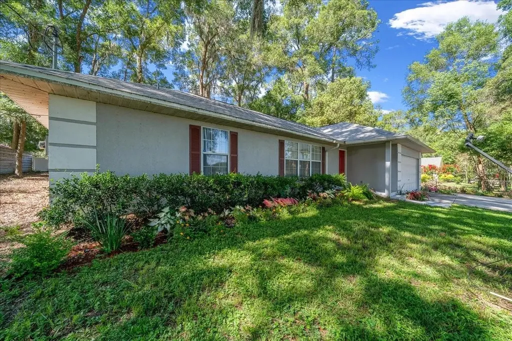 3100 NE 35th Street Ocala FL 34479