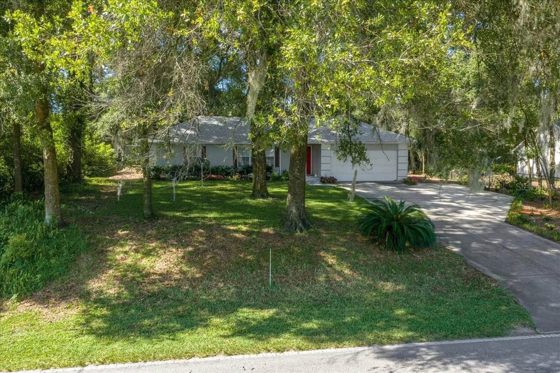 3100 NE 35th Street Ocala FL 34479