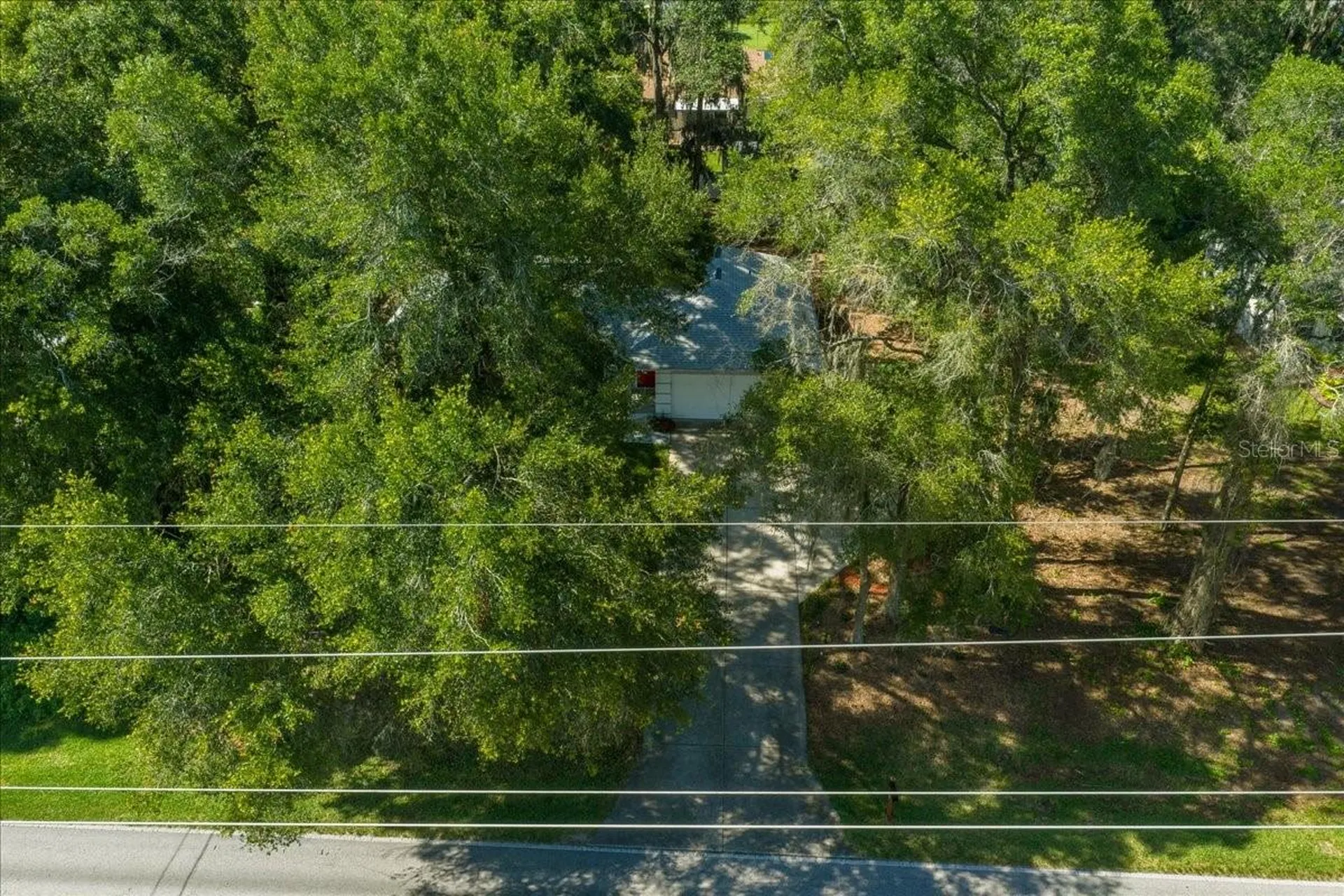 3100 NE 35th Street Ocala FL 34479