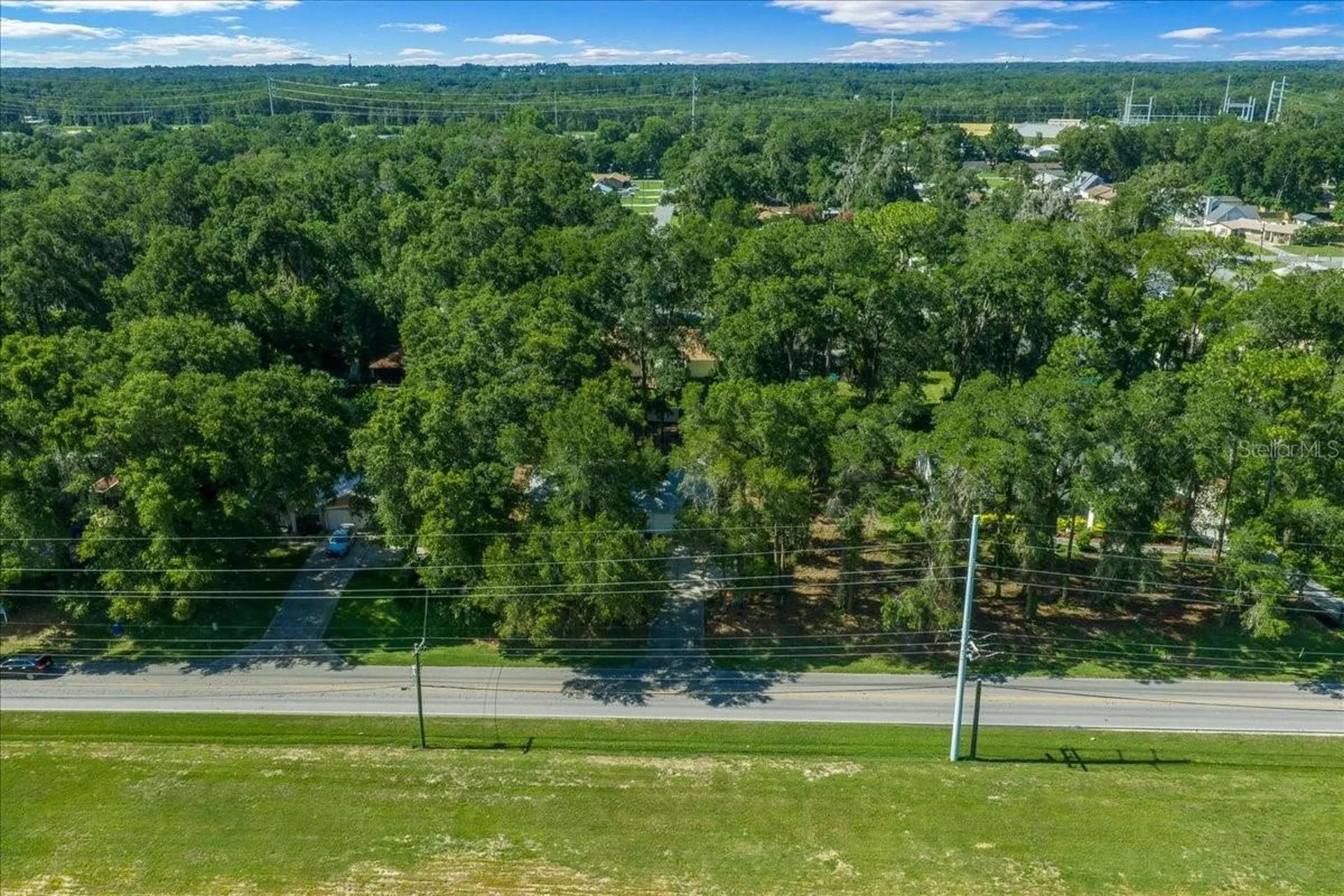 3100 NE 35th Street Ocala FL 34479