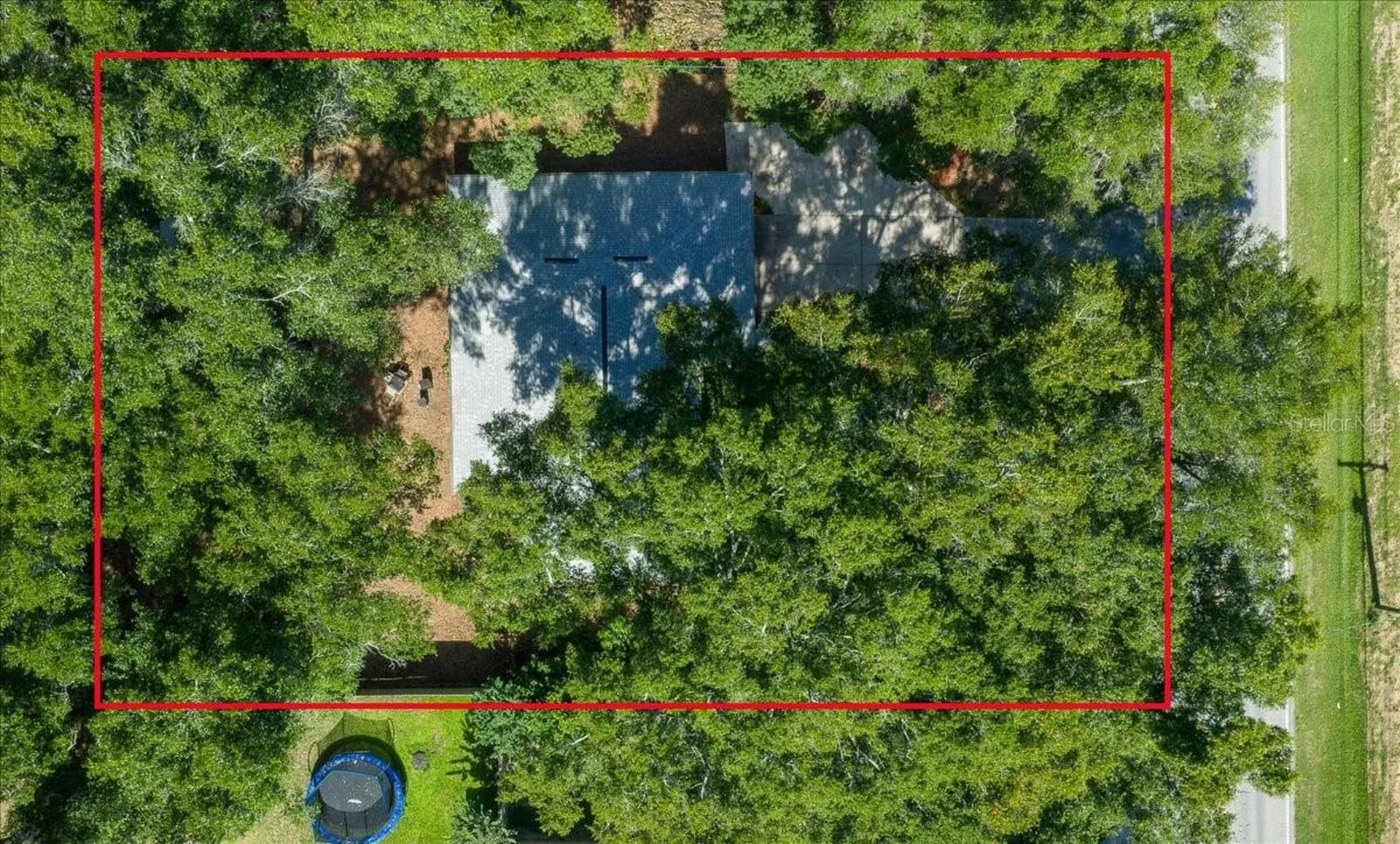 3100 NE 35th Street Ocala FL 34479