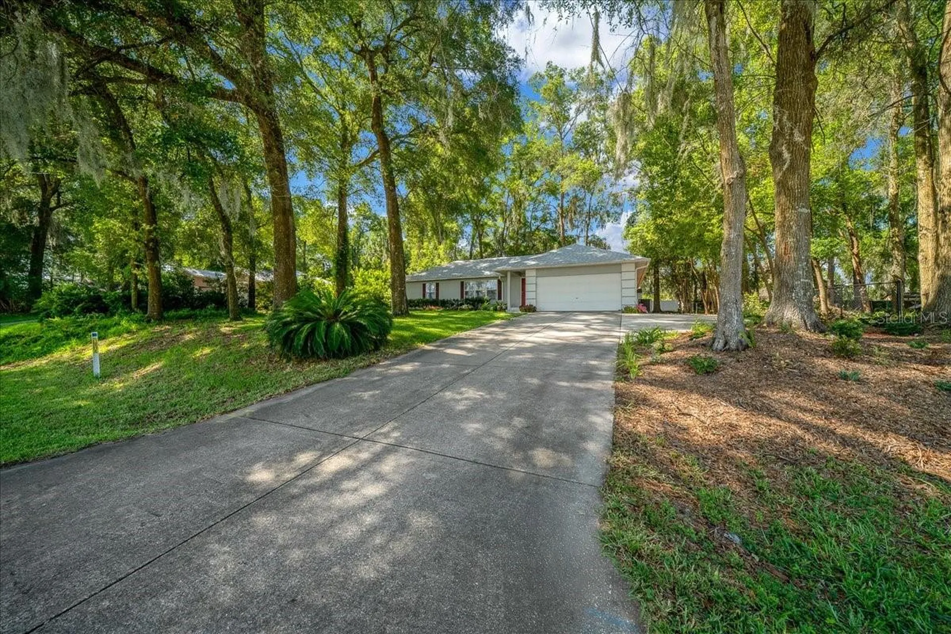 3100 NE 35th Street Ocala FL 34479