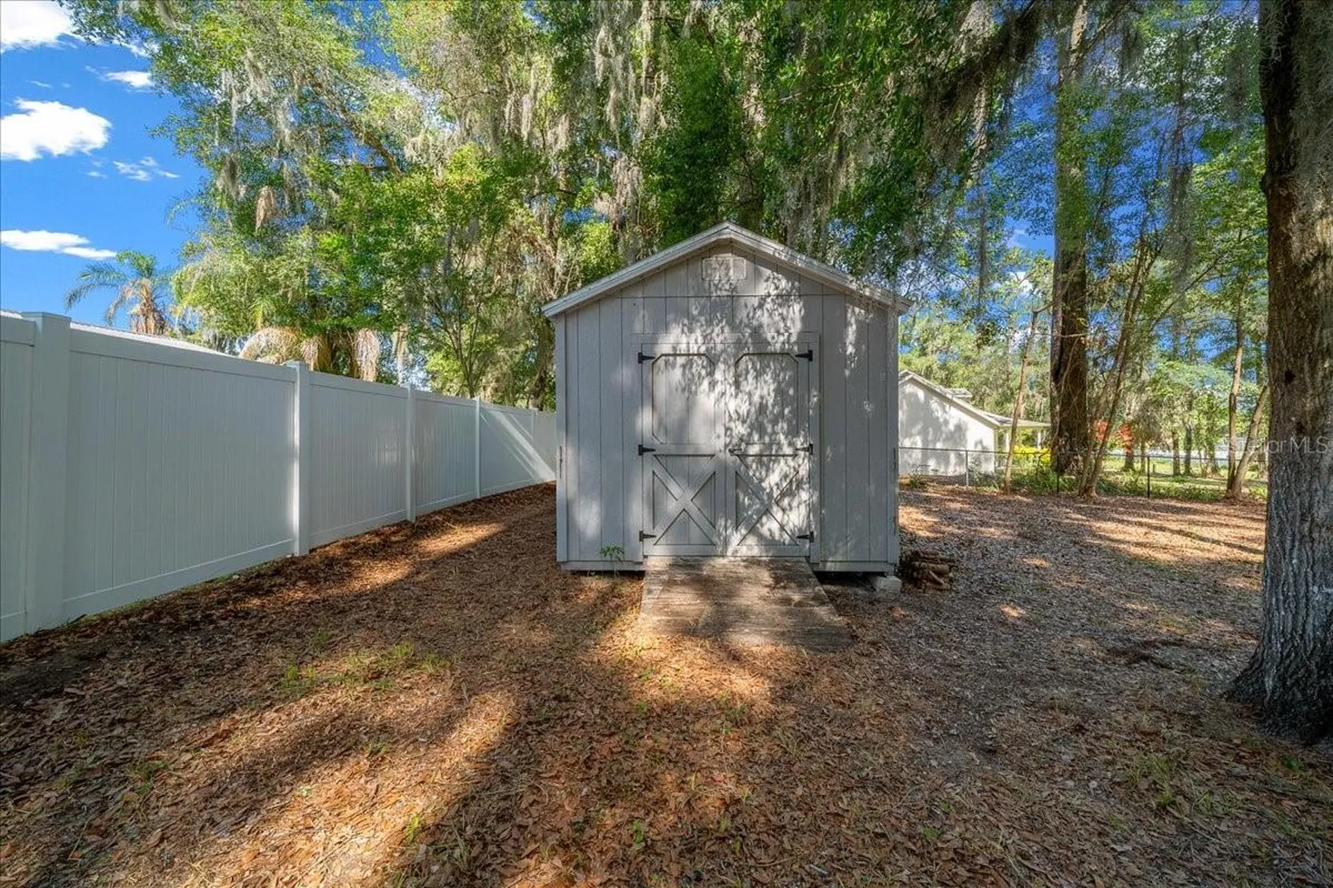 3100 NE 35th Street Ocala FL 34479