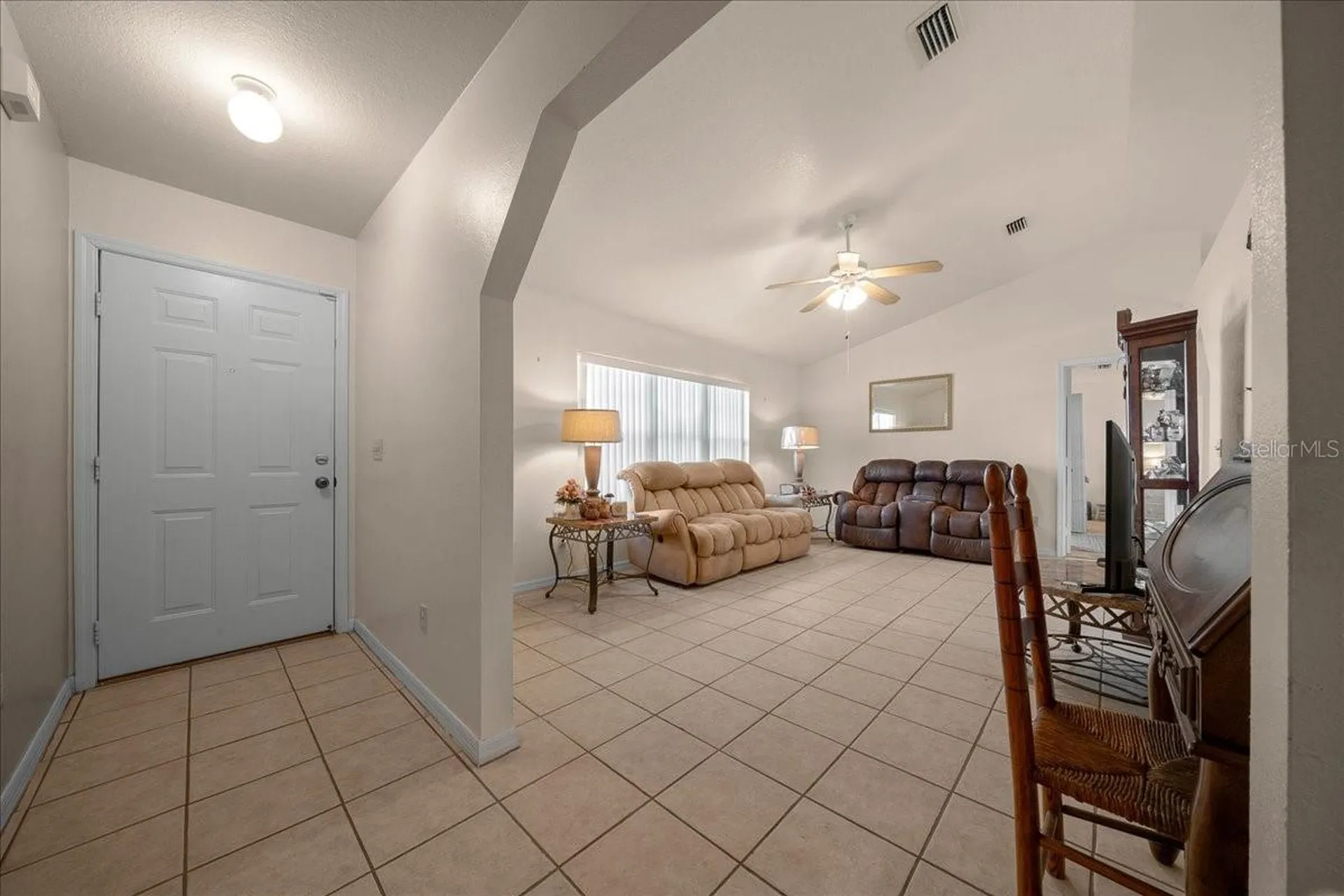 3100 NE 35th Street Ocala FL 34479