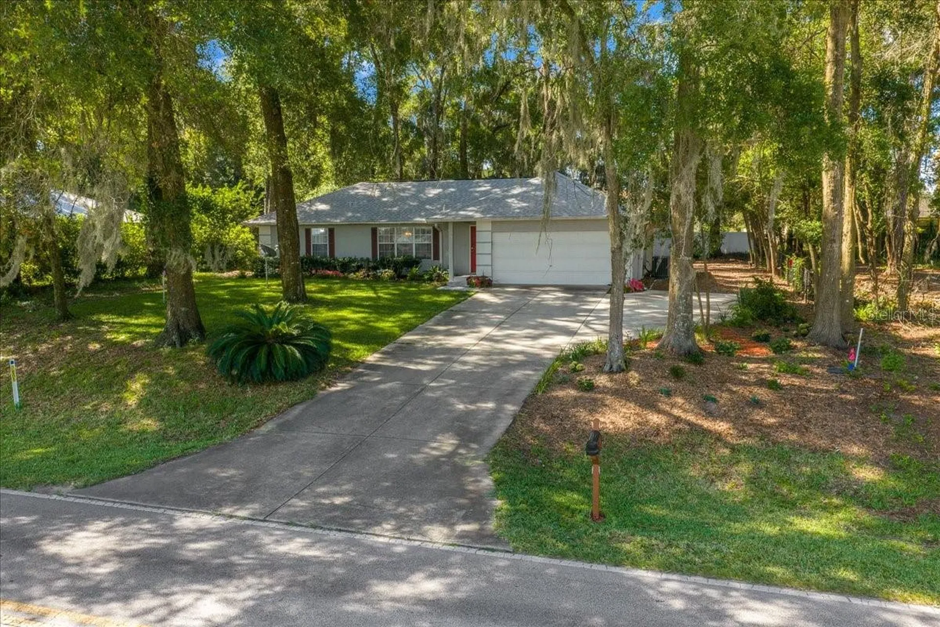 3100 NE 35th Street Ocala FL 34479