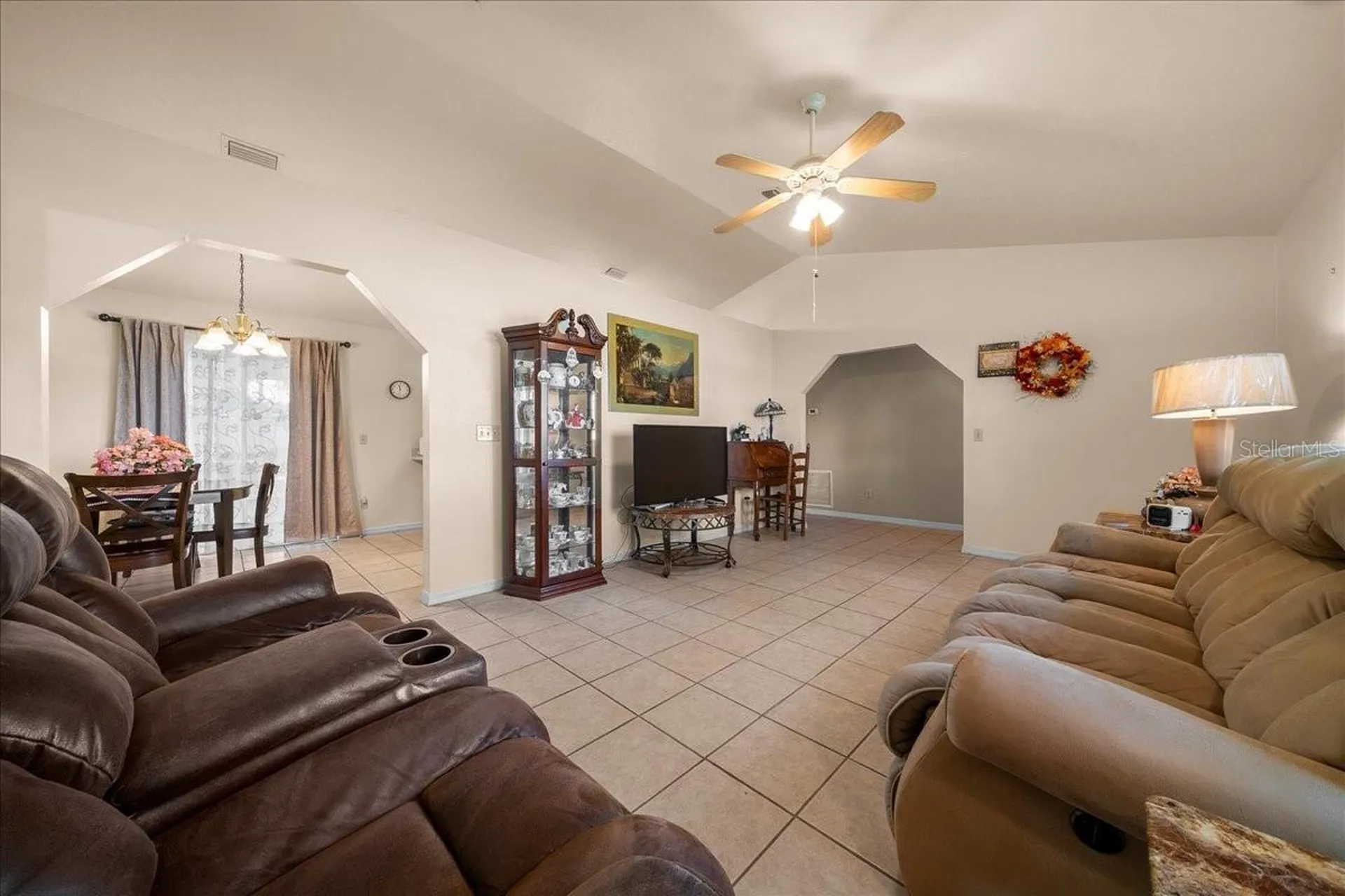 3100 NE 35th Street Ocala FL 34479