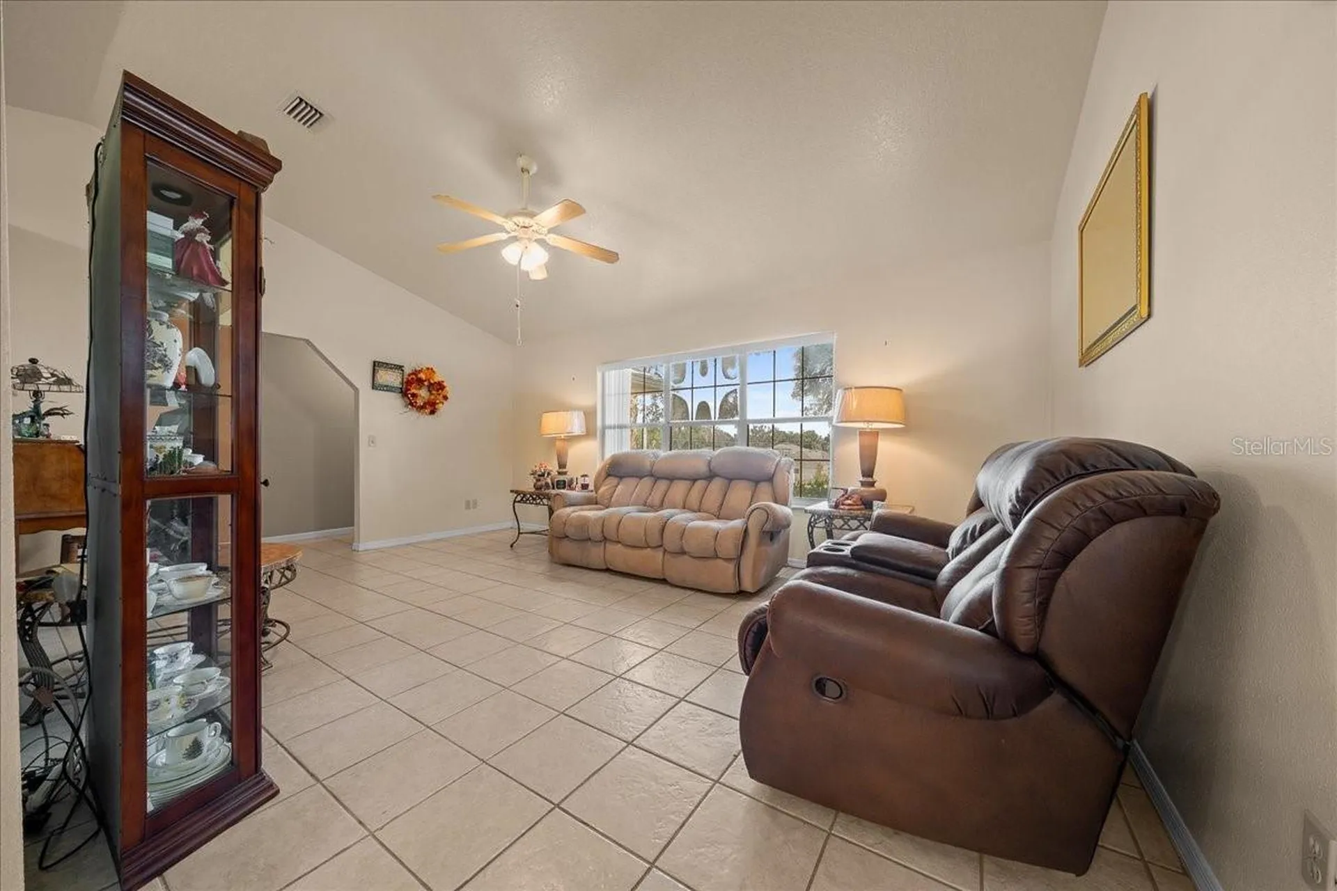 3100 NE 35th Street Ocala FL 34479