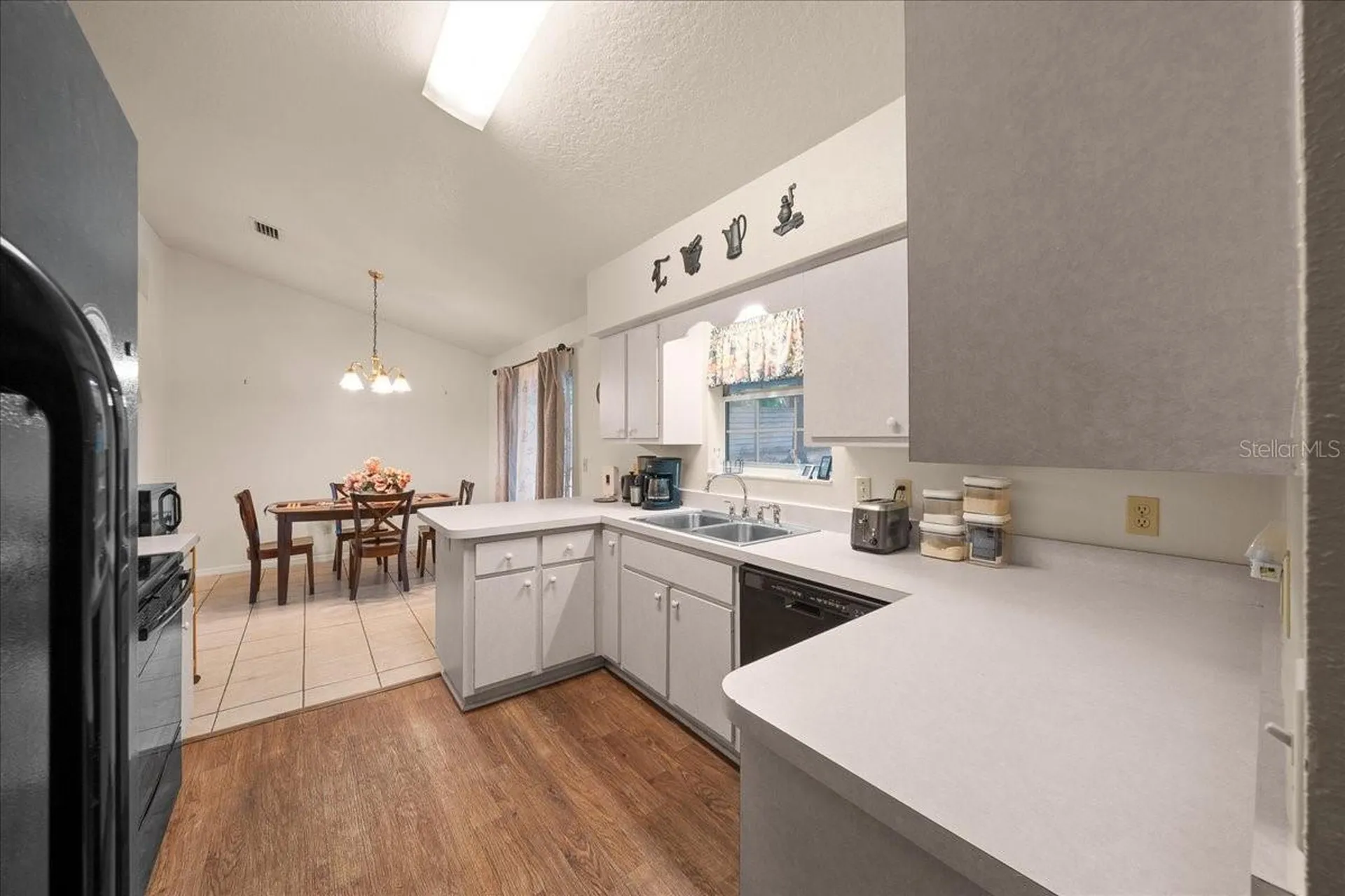 3100 NE 35th Street Ocala FL 34479