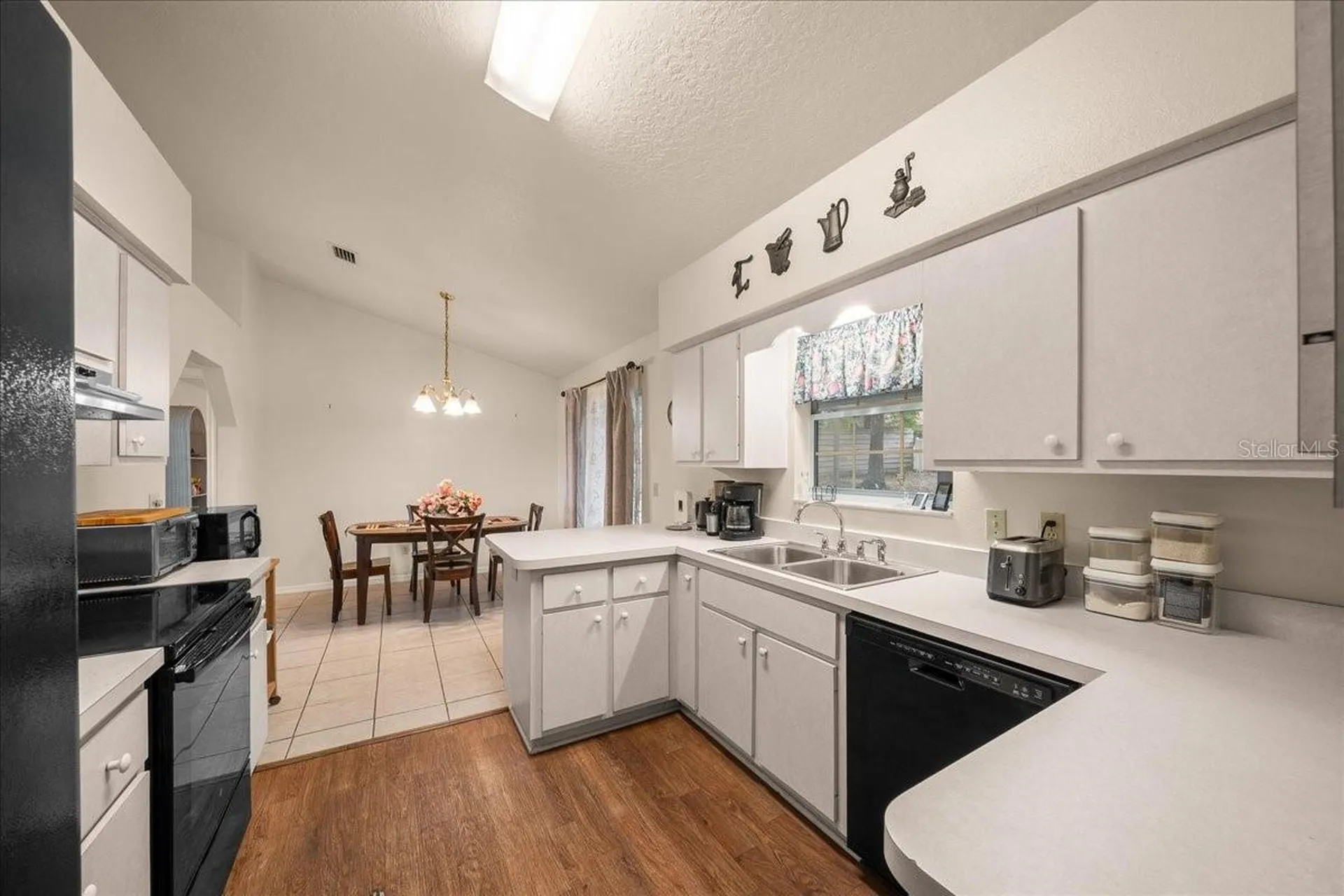 3100 NE 35th Street Ocala FL 34479