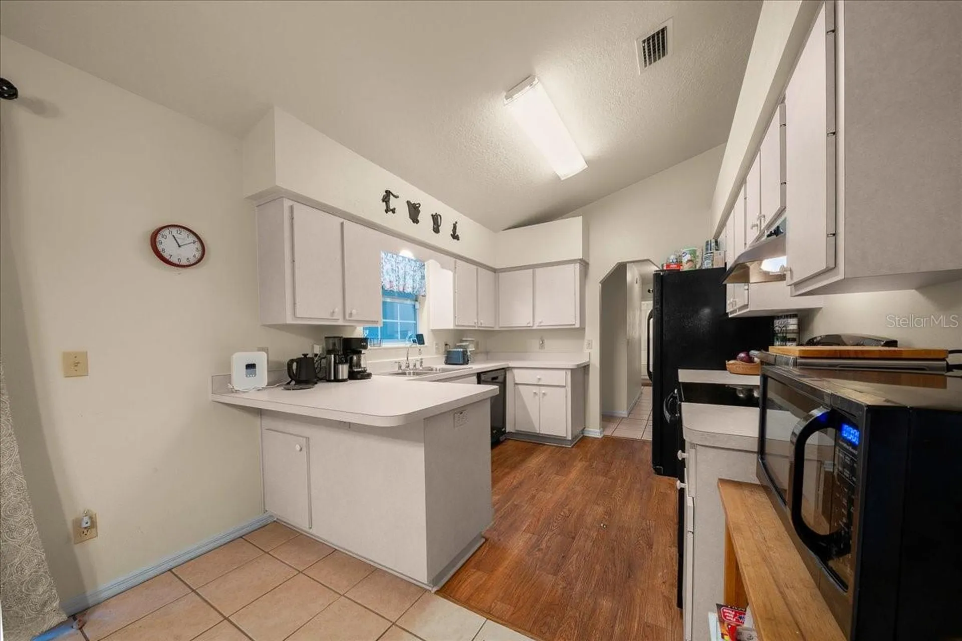 3100 NE 35th Street Ocala FL 34479