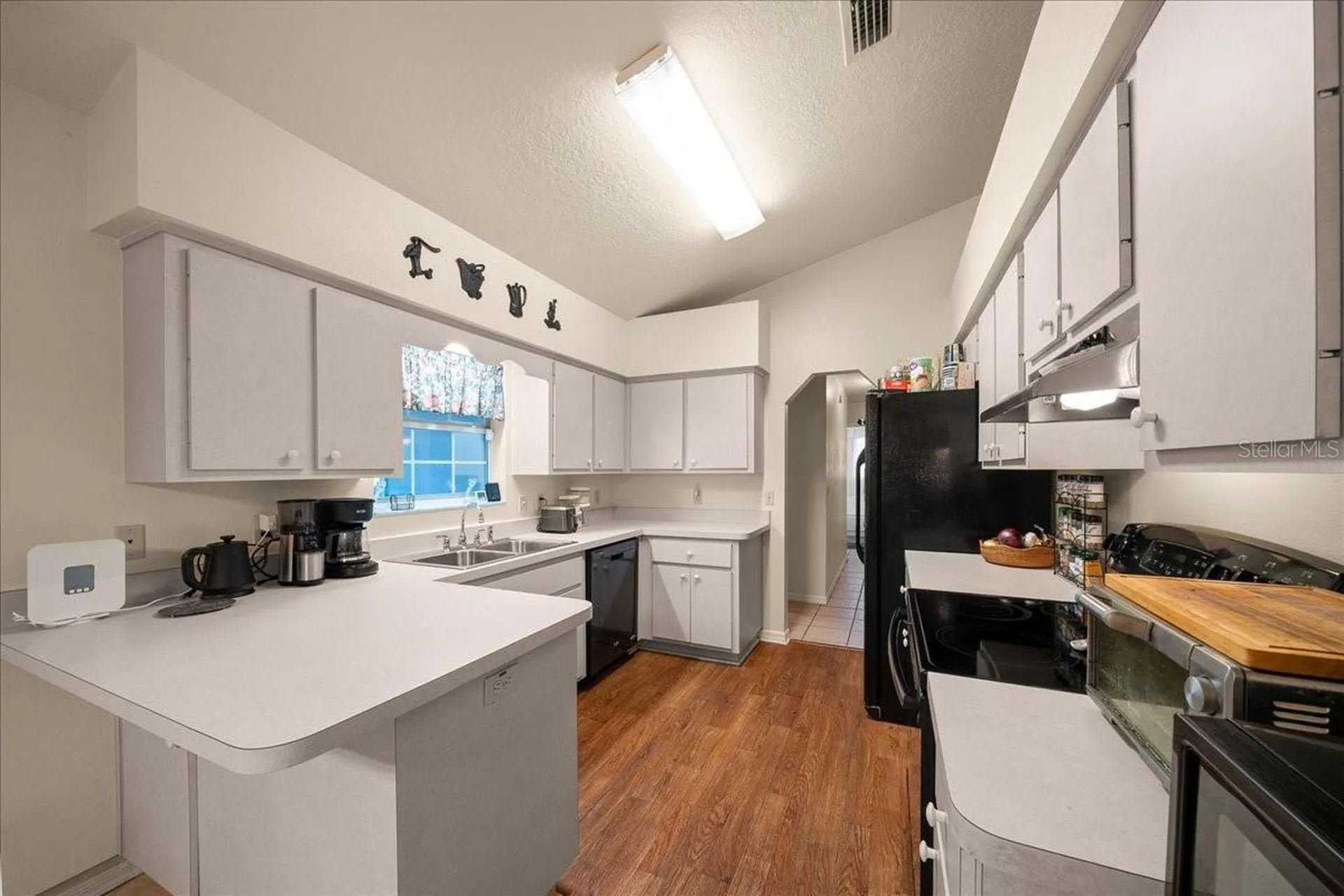 3100 NE 35th Street Ocala FL 34479