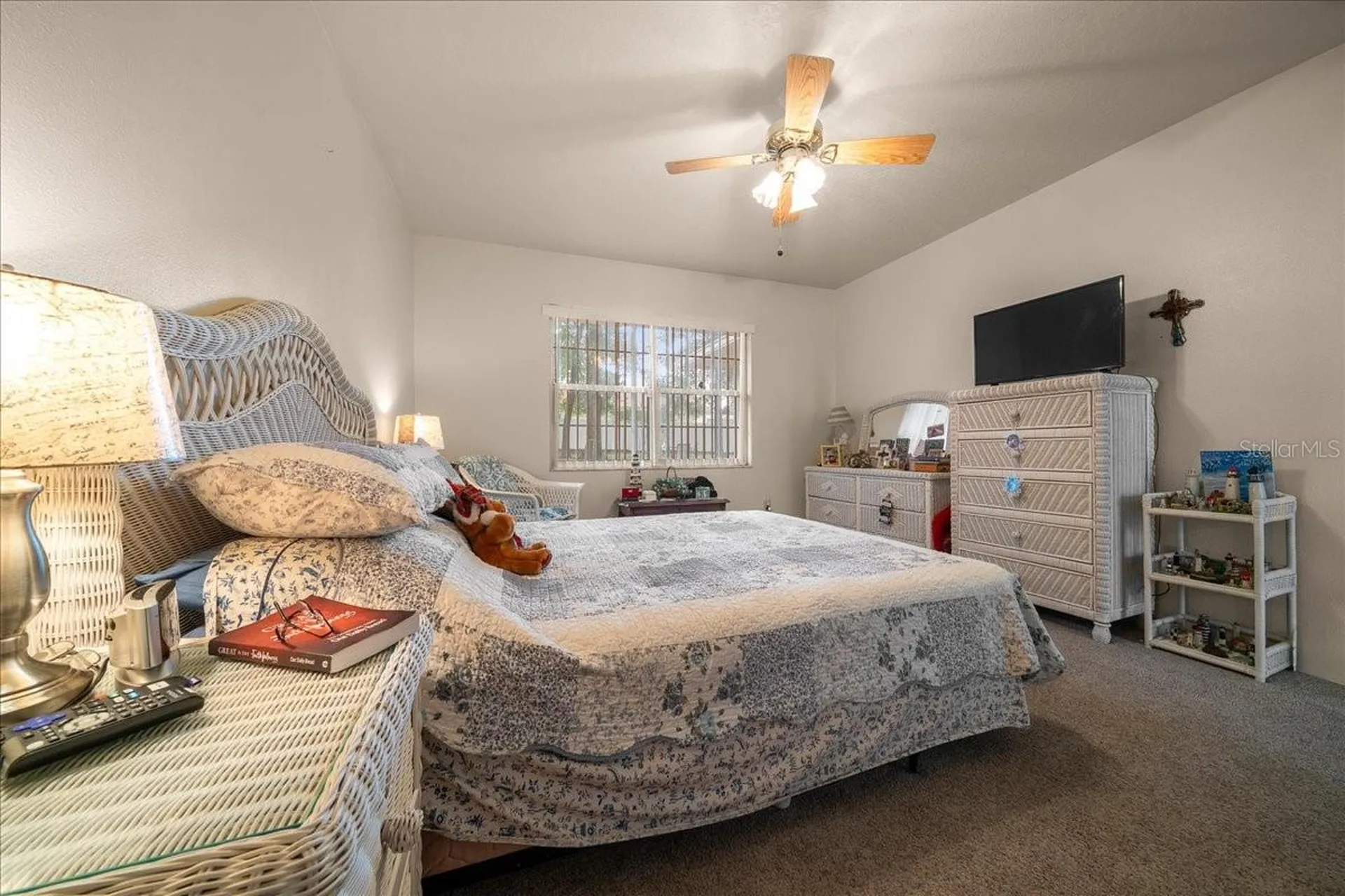 3100 NE 35th Street Ocala FL 34479