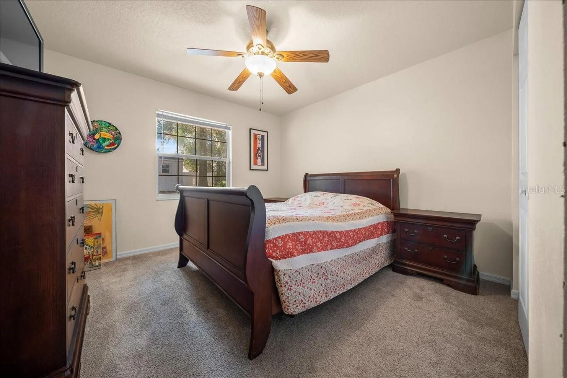 3100 NE 35th Street Ocala FL 34479