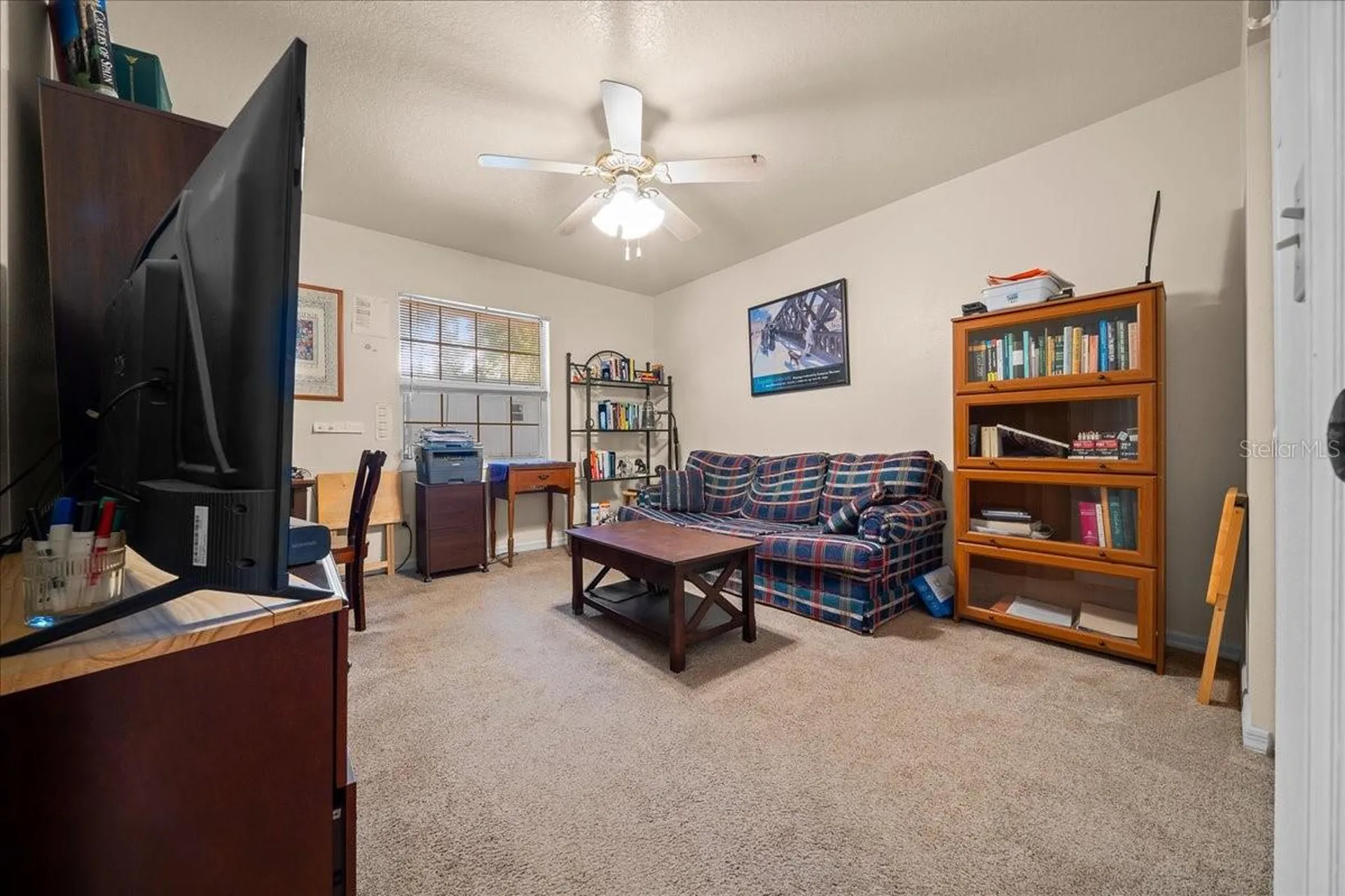 3100 NE 35th Street Ocala FL 34479