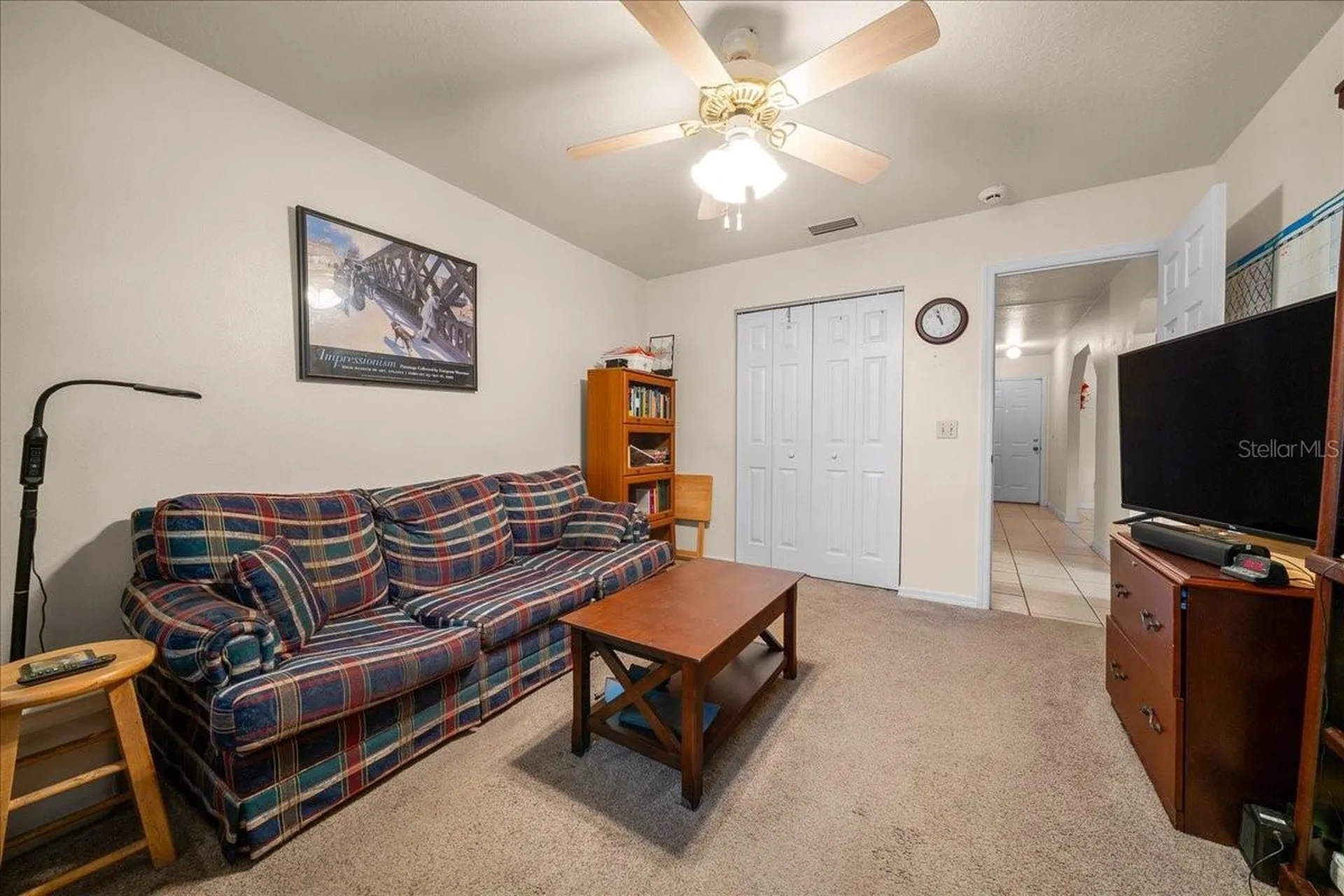 3100 NE 35th Street Ocala FL 34479