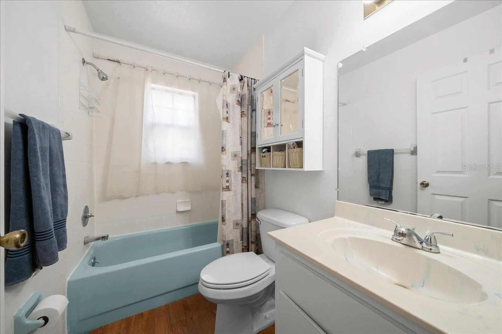 3100 NE 35th Street Ocala FL 34479