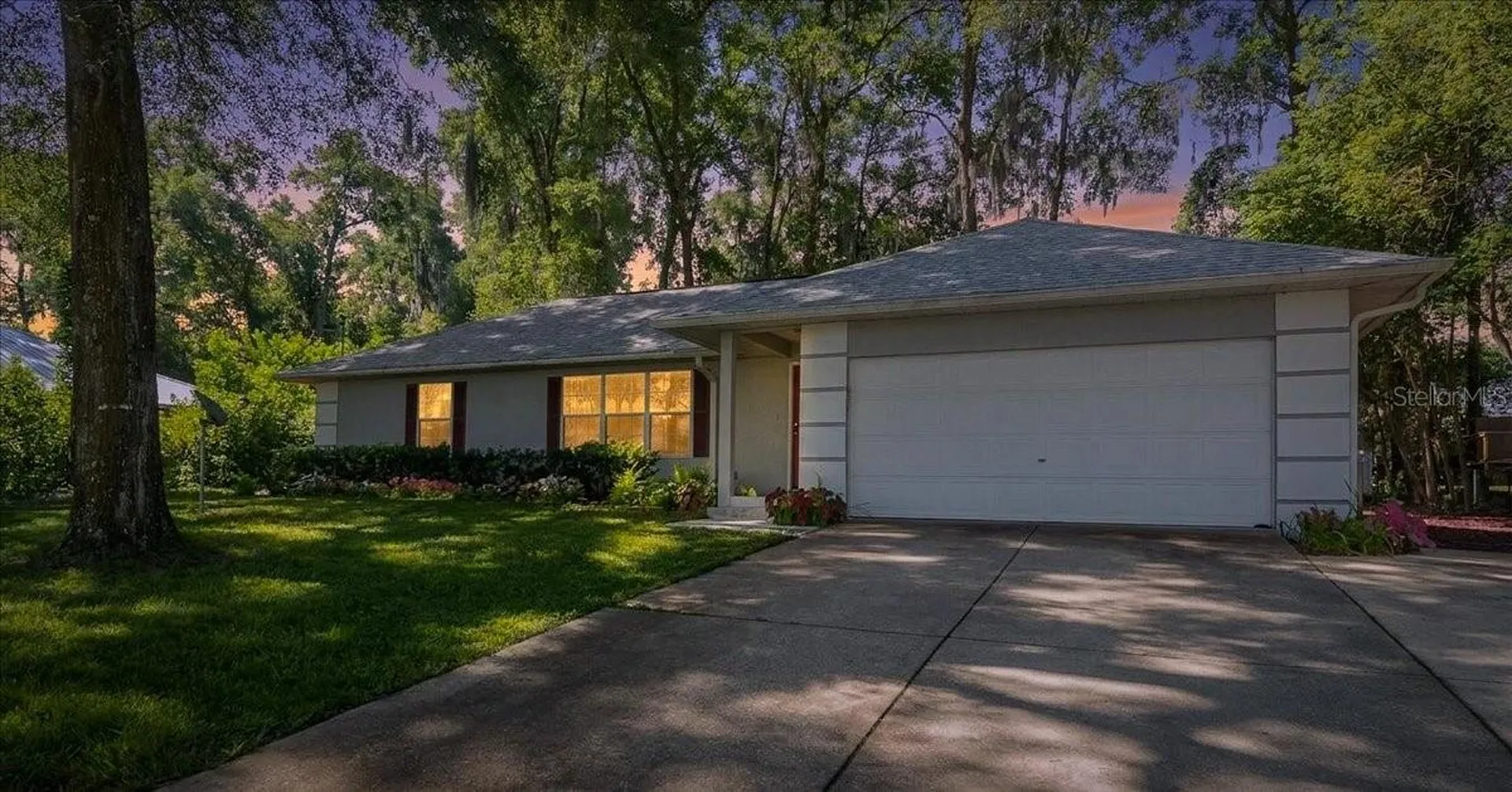 3100 NE 35th Street Ocala FL 34479