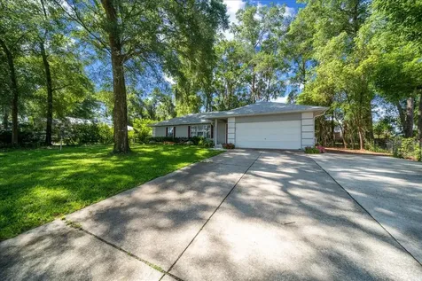 3100 NE 35th Street Ocala FL 34479