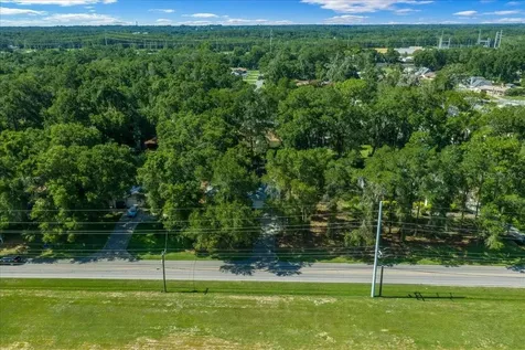3100 NE 35th Street Ocala FL 34479