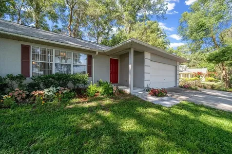 3100 NE 35th Street Ocala FL 34479
