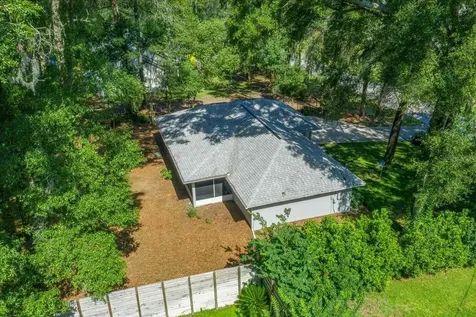 3100 NE 35th Street Ocala FL 34479