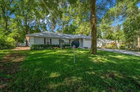 3100 NE 35th Street Ocala FL 34479