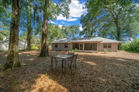 3100 NE 35th Street Ocala FL 34479