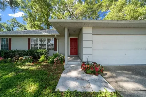 3100 NE 35th Street Ocala FL 34479