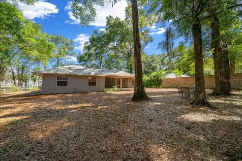 3100 NE 35th Street Ocala FL 34479