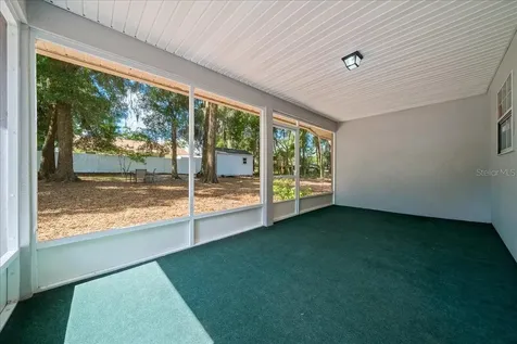 3100 NE 35th Street Ocala FL 34479