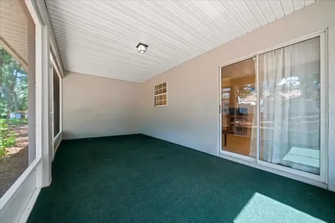3100 NE 35th Street Ocala FL 34479