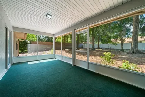 3100 NE 35th Street Ocala FL 34479