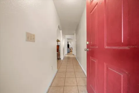 3100 NE 35th Street Ocala FL 34479