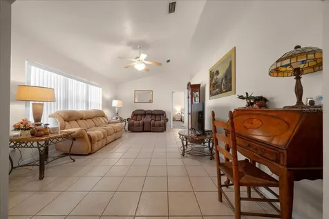 3100 NE 35th Street Ocala FL 34479