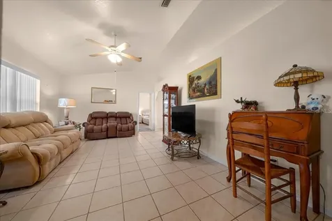 3100 NE 35th Street Ocala FL 34479