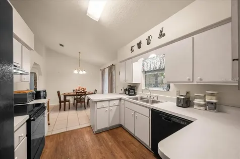 3100 NE 35th Street Ocala FL 34479