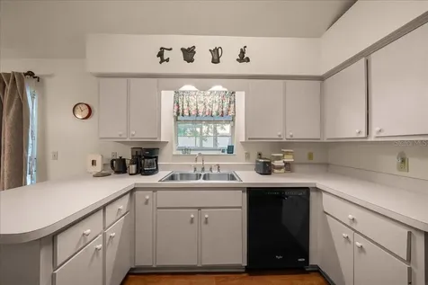 3100 NE 35th Street Ocala FL 34479