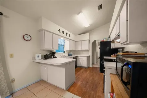 3100 NE 35th Street Ocala FL 34479