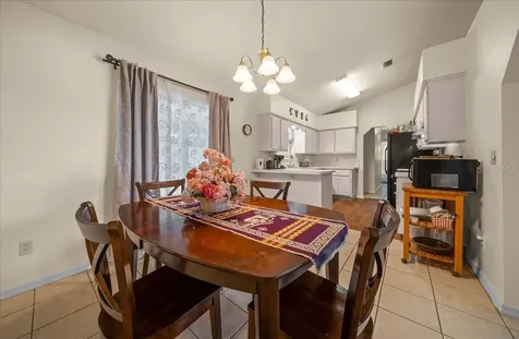3100 NE 35th Street Ocala FL 34479