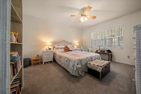 3100 NE 35th Street Ocala FL 34479