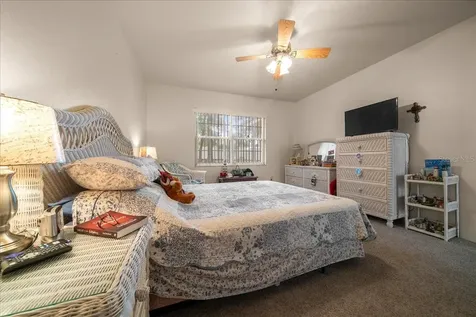 3100 NE 35th Street Ocala FL 34479