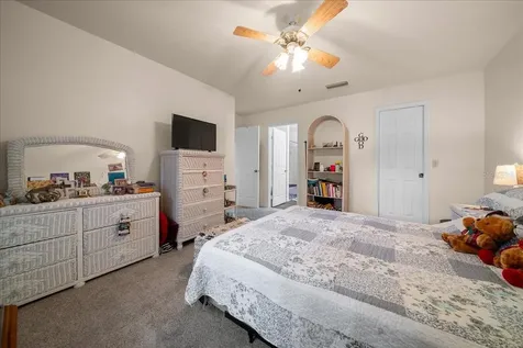 3100 NE 35th Street Ocala FL 34479